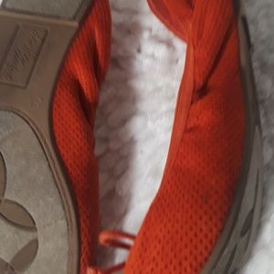 dexflex comfort Shoes - DexFlex Comfort Fit Burnt Orange Ballet Slip ons dexflex comfort Shoes - DexFlex Comfort Fit Burnt Orange Ballet Slip ons
